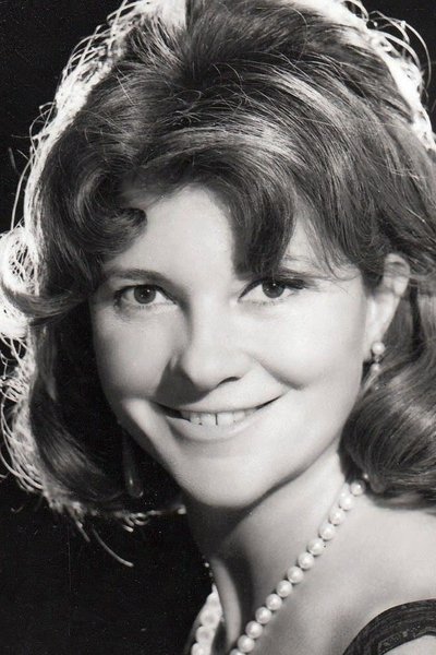 Sophie Desmarets