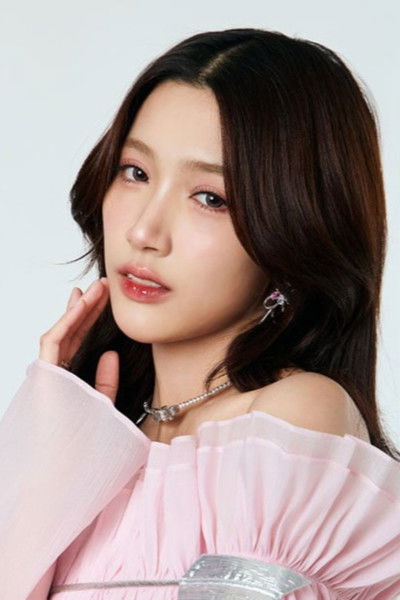 Krongkwan Nakornthap