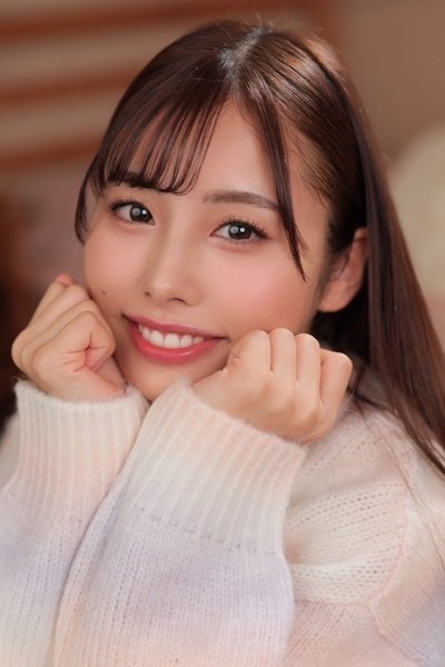 Mai Arisu