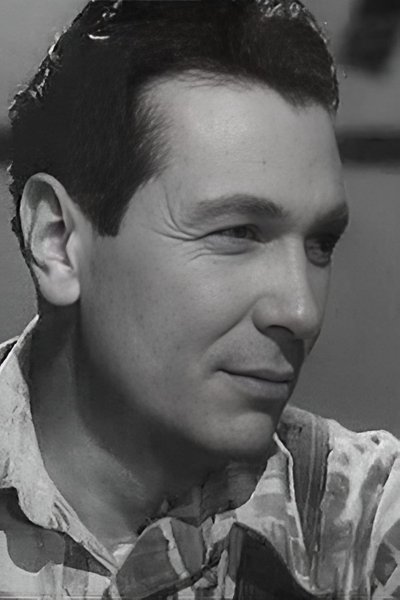 Klyon Protasov