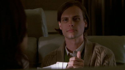 Lluvia de verdad poster