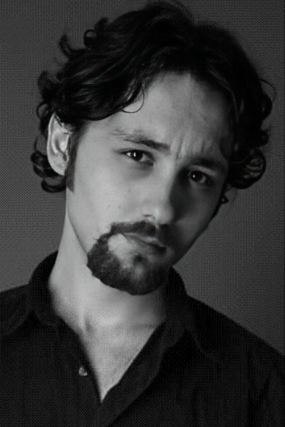 Ovidiu Matesan