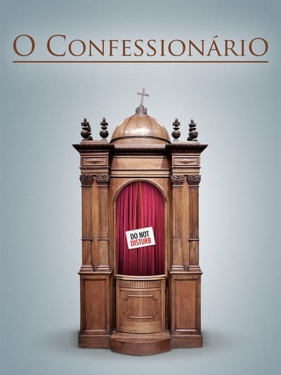 O Confessionário Online em HD
