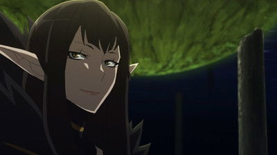 El regreso triunfante del Santo poster