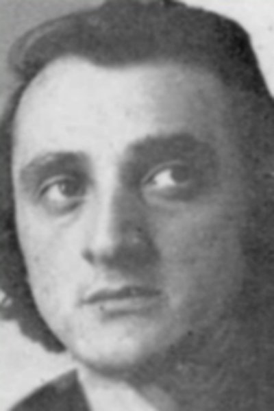 Zurab Dzneladze