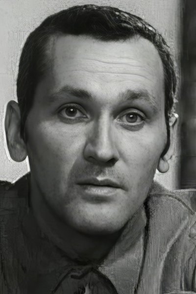 Leonid Yevtifyev