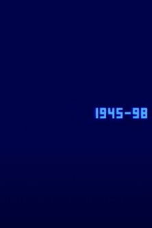 1945-1998