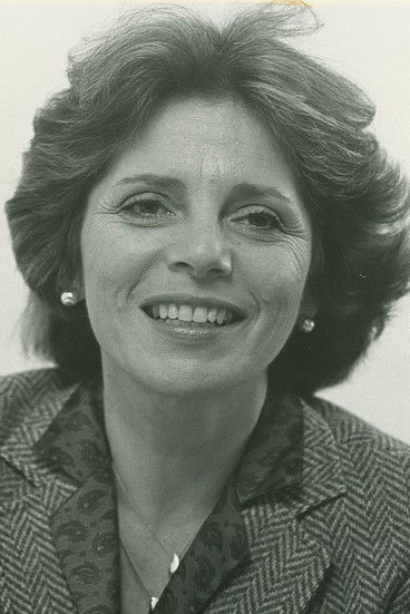 Marge Kotlisky