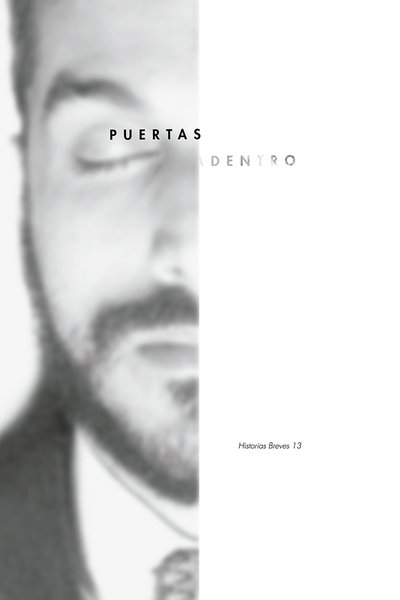 Puertas adentro Poster