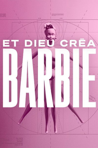 Et Dieu créa Barbie