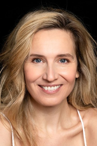 Laura Sophia Landauer