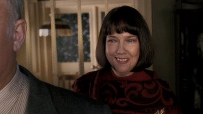 Cada día, morimos un poco poster