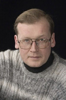 Alexandr Kakhun