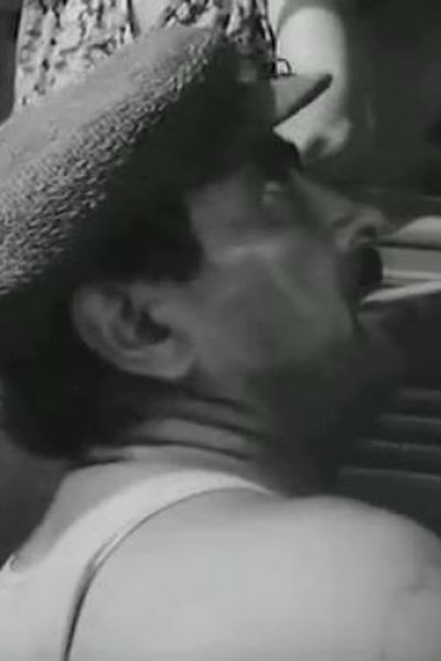 Irakli Kokrashvili