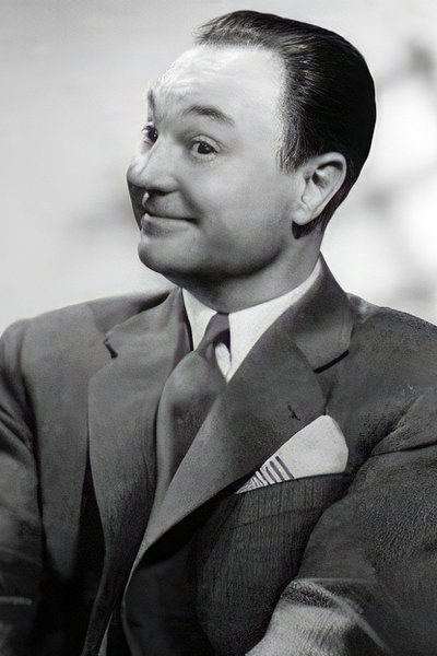 Auguste Bovério