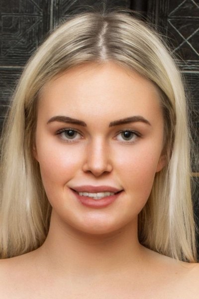Ruth