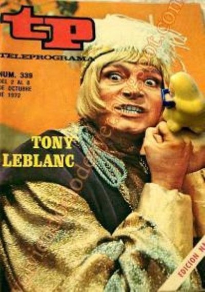 La venganza de Don Mendo Poster