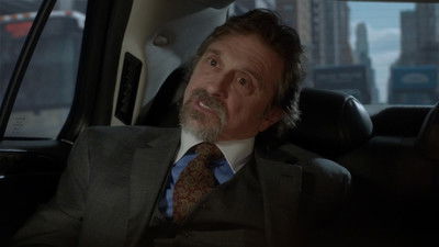 Dos posibilidades poster