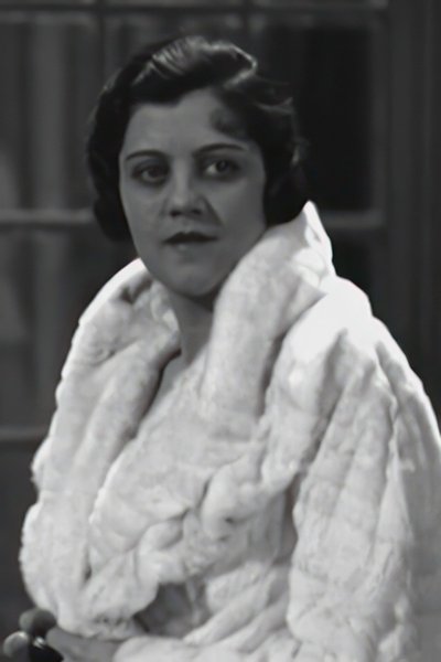 Simone Deguyse