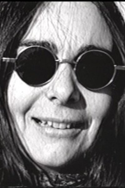 State of Fear Poster