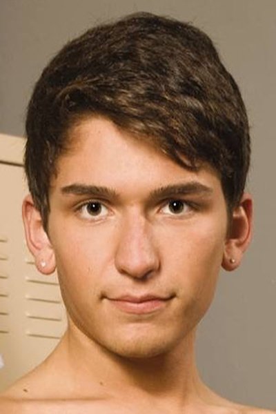 Isaac Hamilton