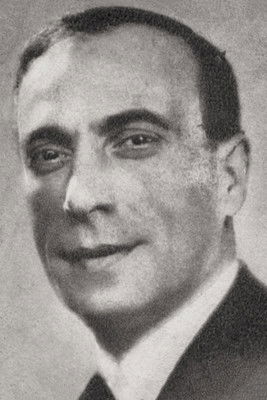 Nascimento Fernandes