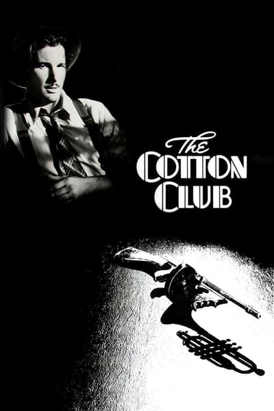 Cotton Club Online em HD