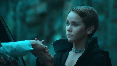 Assistir Bom Dia, Verônica Online Grátis Completo Dublado e legendado - 🥇SuperFlix Agora é Assistir Bom Dia, Verônica Online Grátis Completo Dublado e legendado - 🥇SuperFlix Agora é