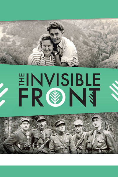 The Invisible Front