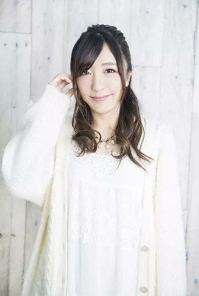 Suzu Maihara