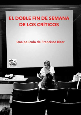 El doble fin de semana de los críticos