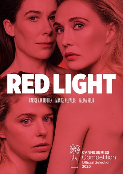 Red Light Online em HD