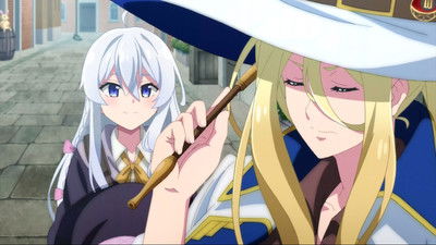 El Destripador poster