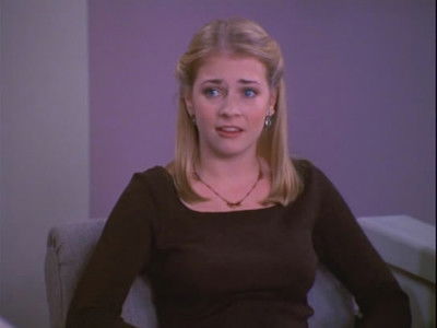 Juicio por mezquindad poster