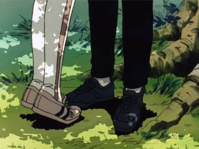 El amor está atrapado, y volver a empezar poster