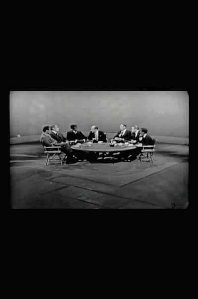 The Madding Crowd Poster