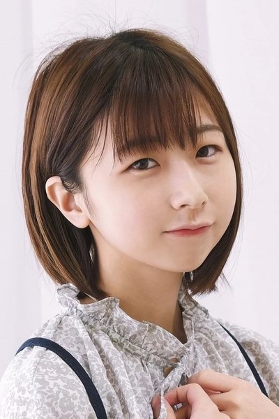 Konomi Yuzaki