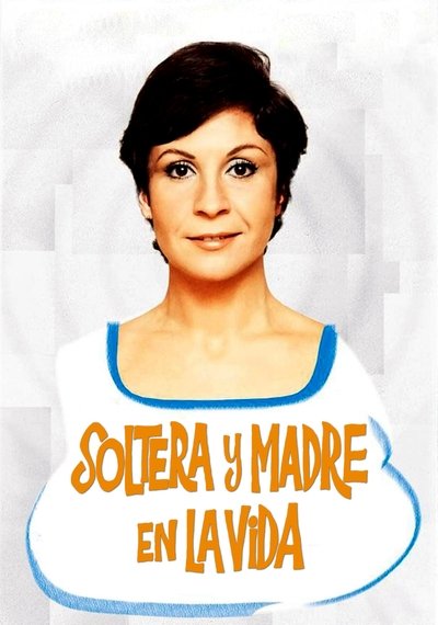 Unmarried and Mother in Life Poster