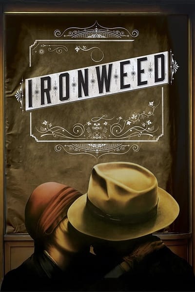 Ironweed Online em HD