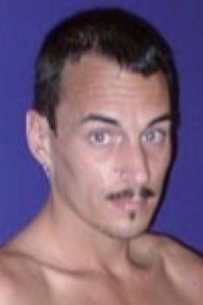 Josue