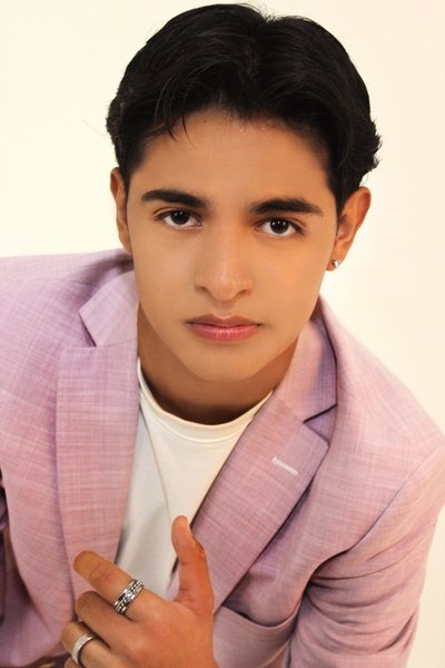 Juan Carlos Miranda
