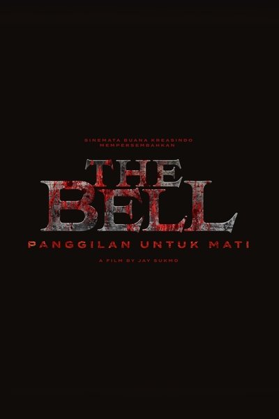The Bell: Panggilan Untuk Mati Poster
