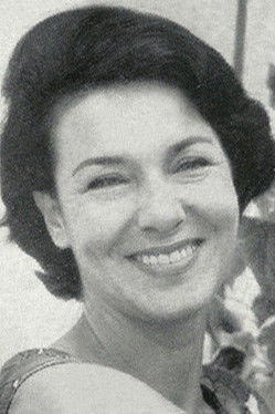 Dina Perbellini