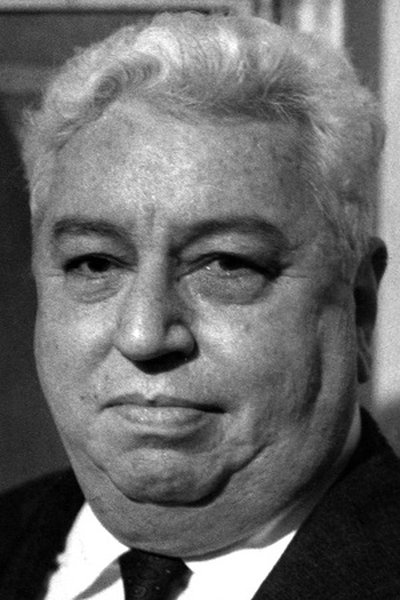 Emiliano Di Cavalcanti