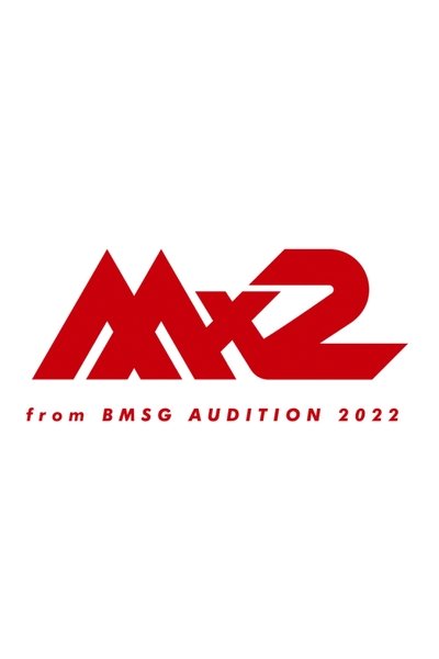 MISSIONx2