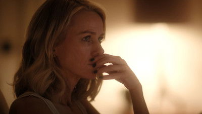 El país de Nunca Jamás poster