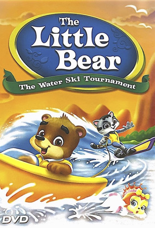 The Little Bear