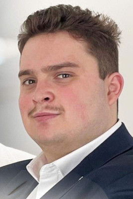 Clément Vandenkerckhove