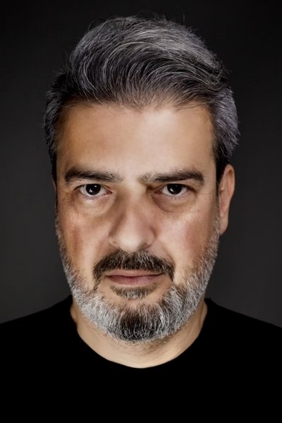 Alper Kut