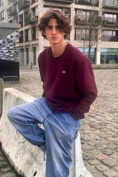 {{person.name}}